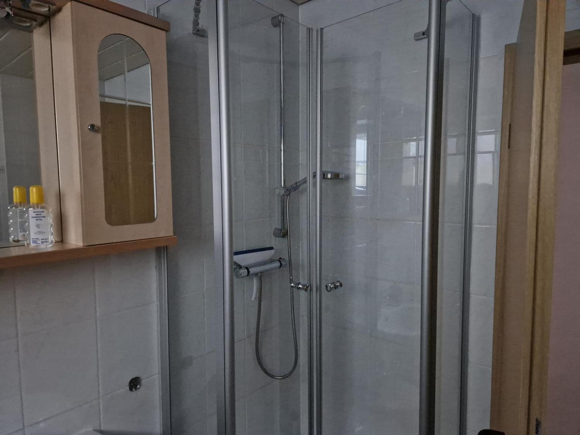 Ferienwohnung Heike Strobel Schwarzenberg  Ngoại thất bức ảnh
